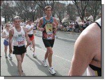boston25m-1577.jpg  (73.8 Kb)