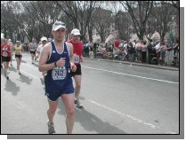 boston25m-1578.jpg  (72.0 Kb)