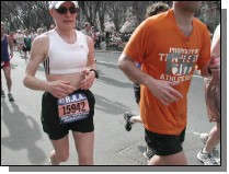 boston25m-1579.jpg  (70.5 Kb)