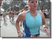 boston25m-1581.jpg  (65.5 Kb)