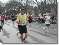 boston25m-1583.jpg  (71.0 Kb)