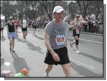 boston25m-1584.jpg  (71.2 Kb)
