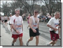 boston25m-1585.jpg  (66.8 Kb)