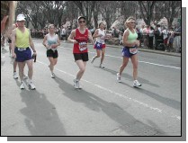 boston25m-1586.jpg  (72.1 Kb)