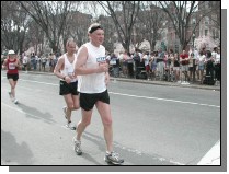 boston25m-1587.jpg  (70.7 Kb)