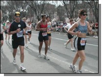 boston25m-1588.jpg  (64.3 Kb)