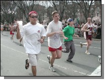 boston25m-1589.jpg  (72.9 Kb)