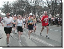 boston25m-1590.jpg  (66.2 Kb)