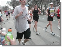 boston25m-1591.jpg  (71.3 Kb)