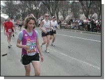 boston25m-1592.jpg  (72.0 Kb)