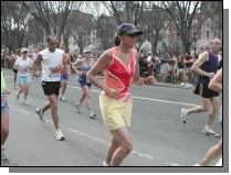 boston25m-1593.jpg  (71.6 Kb)