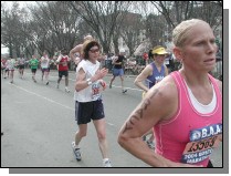 boston25m-1594.jpg  (72.6 Kb)