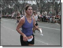 boston25m-1595.jpg  (71.9 Kb)