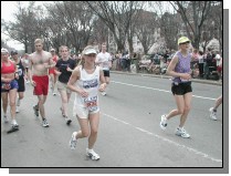boston25m-1596.jpg  (71.9 Kb)