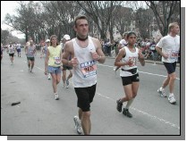 boston25m-1597.jpg  (72.7 Kb)
