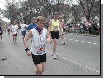 boston25m-1598.jpg  (73.4 Kb)