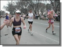 boston25m-1599.jpg  (72.1 Kb)