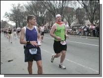boston25m-1600.jpg  (73.1 Kb)