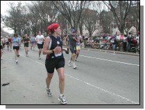 boston25m-1601.jpg  (72.8 Kb)