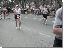 boston25m-1602.jpg  (69.5 Kb)