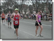 boston25m-1604.jpg  (72.4 Kb)
