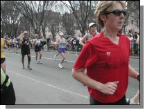 boston25m-1605.jpg  (72.0 Kb)