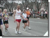 boston25m-1606.jpg  (66.5 Kb)
