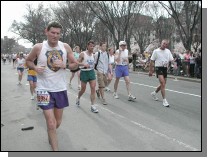 boston25m-1608.jpg  (71.9 Kb)