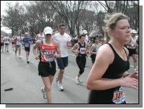 boston25m-1609.jpg  (64.1 Kb)