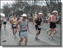 boston25m-1611.jpg  (67.4 Kb)