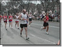 boston25m-1612.jpg  (72.5 Kb)