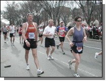 boston25m-1613.jpg  (66.6 Kb)