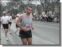 boston25m-1614.jpg  (64.0 Kb)