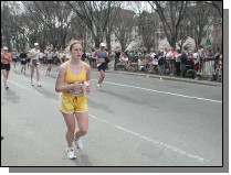 boston25m-1615.jpg  (73.2 Kb)