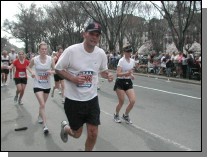 boston25m-1616.jpg  (67.1 Kb)