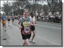 boston25m-1617.jpg  (72.7 Kb)