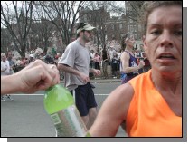 boston25m-1618.jpg  (70.1 Kb)