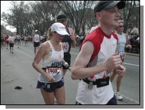 boston25m-1619.jpg  (70.5 Kb)