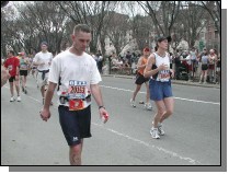 boston25m-1620.jpg  (73.2 Kb)