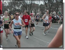 boston25m-1621.jpg  (73.0 Kb)