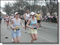 boston25m-1622.jpg  (66.4 Kb)