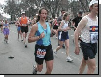 boston25m-1623.jpg  (71.8 Kb)