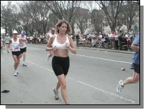 boston25m-1624.jpg  (73.7 Kb)