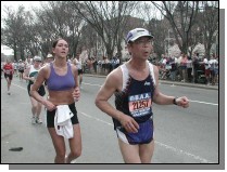 boston25m-1625.jpg  (65.1 Kb)