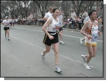boston25m-1626.jpg  (71.8 Kb)