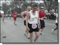 boston25m-1628.jpg  (72.2 Kb)