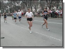 boston25m-1629.jpg  (70.4 Kb)
