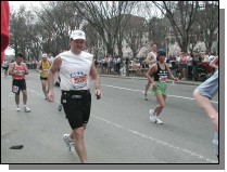boston25m-1630.jpg  (73.4 Kb)