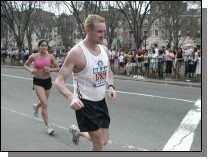 boston25m-1631.jpg  (68.6 Kb)