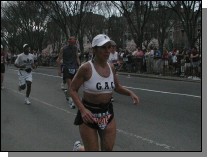 boston25m-1632.jpg  (68.4 Kb)